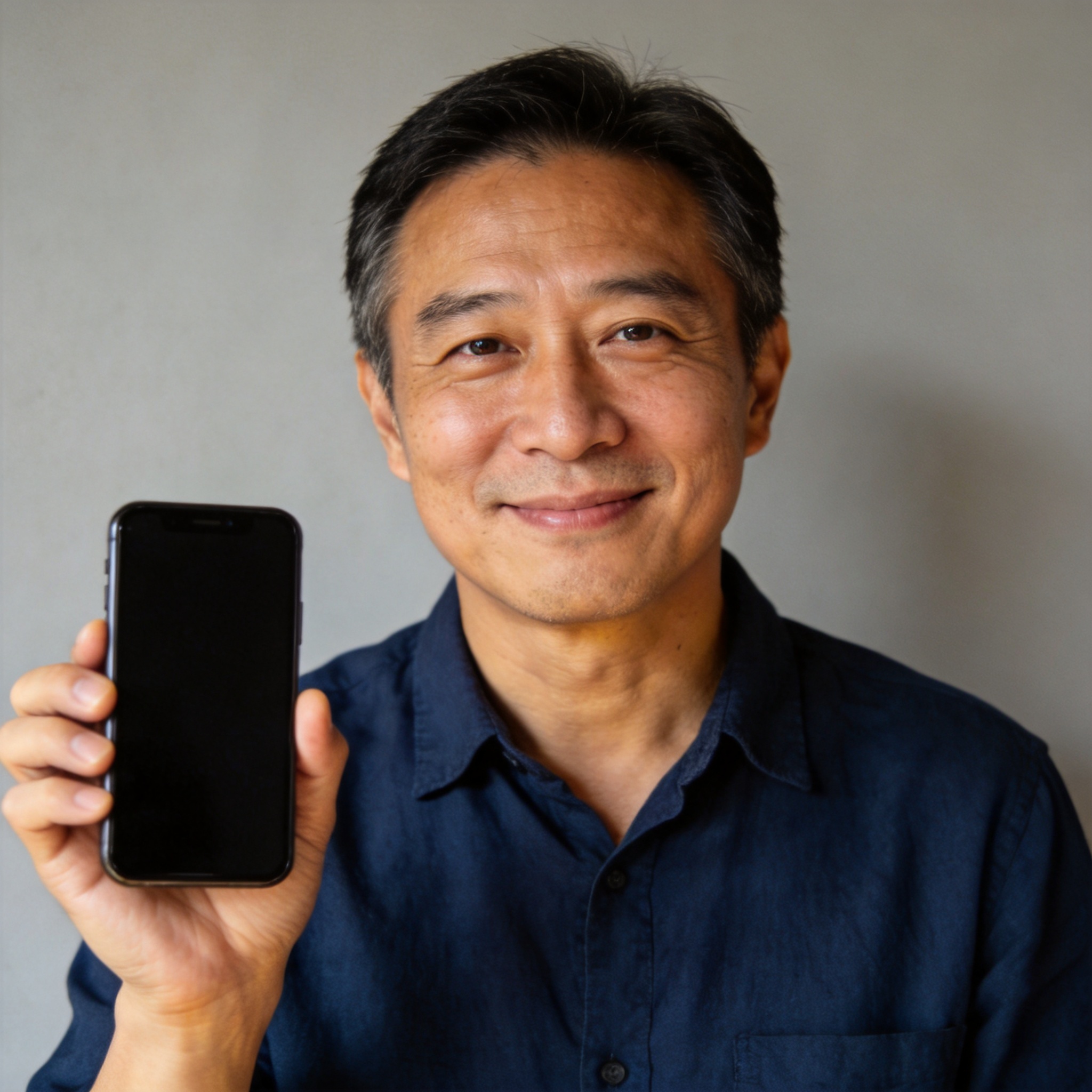 米兰官网用户头像
